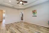 530 Pine Bluff Drive - Photo 30