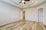 530 Pine Bluff Drive - Photo 31