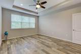 530 Pine Bluff Drive - Photo 32