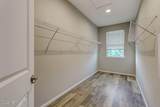 530 Pine Bluff Drive - Photo 34