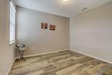 530 Pine Bluff Drive - Photo 35