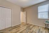 530 Pine Bluff Drive - Photo 36