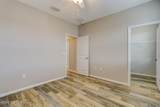 530 Pine Bluff Drive - Photo 38