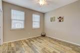 530 Pine Bluff Drive - Photo 39