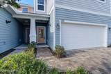 530 Pine Bluff Drive - Photo 4