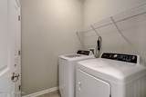 530 Pine Bluff Drive - Photo 40