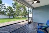 530 Pine Bluff Drive - Photo 42