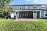 530 Pine Bluff Drive - Photo 43