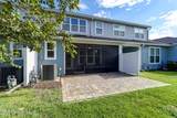530 Pine Bluff Drive - Photo 44