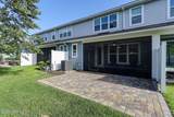 530 Pine Bluff Drive - Photo 45