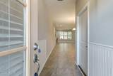 530 Pine Bluff Drive - Photo 5