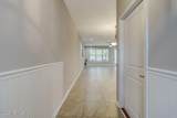 530 Pine Bluff Drive - Photo 6