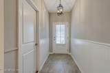 530 Pine Bluff Drive - Photo 7