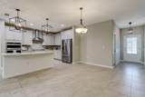530 Pine Bluff Drive - Photo 8