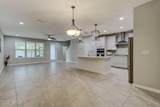 530 Pine Bluff Drive - Photo 9