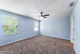 6092 Bucking Bronco Drive - Photo 12