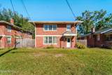 1263 Wolfe Street - Photo 1