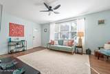 1263 Wolfe Street - Photo 10