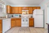 1263 Wolfe Street - Photo 11