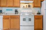 1263 Wolfe Street - Photo 12