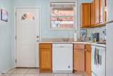 1263 Wolfe Street - Photo 13
