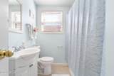 1263 Wolfe Street - Photo 14
