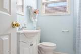 1263 Wolfe Street - Photo 15