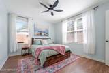 1263 Wolfe Street - Photo 16