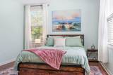 1263 Wolfe Street - Photo 17