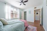 1263 Wolfe Street - Photo 18