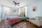1263 Wolfe Street - Photo 19