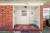1263 Wolfe Street - Photo 2