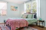 1263 Wolfe Street - Photo 20