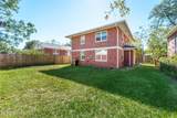 1263 Wolfe Street - Photo 21