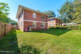 1263 Wolfe Street - Photo 22