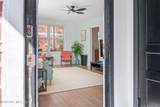 1263 Wolfe Street - Photo 3