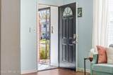1263 Wolfe Street - Photo 4