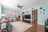 1263 Wolfe Street - Photo 5