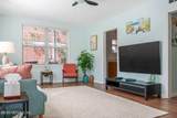 1263 Wolfe Street - Photo 6