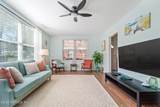 1263 Wolfe Street - Photo 7