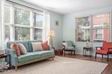 1263 Wolfe Street - Photo 8
