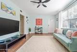 1263 Wolfe Street - Photo 9