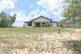 6204 Blue Marlin Drive - Photo 54