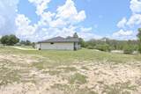 6204 Blue Marlin Drive - Photo 55