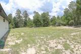6204 Blue Marlin Drive - Photo 56