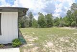 6204 Blue Marlin Drive - Photo 57