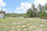 6204 Blue Marlin Drive - Photo 58
