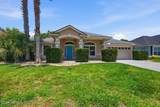 32405 Sunny Parke Drive - Photo 1