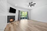 32405 Sunny Parke Drive - Photo 10