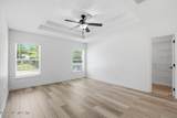 32405 Sunny Parke Drive - Photo 11